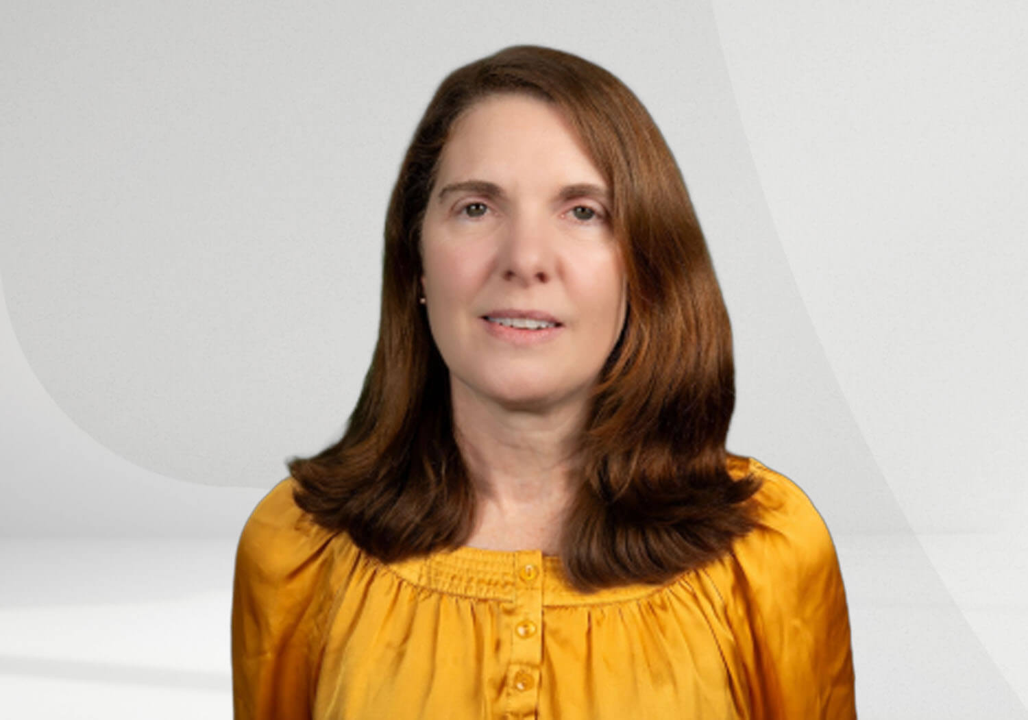 Headshot - Angel Grant.webp