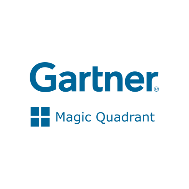 Award-Gartner-Magic-Quadrant.webp
