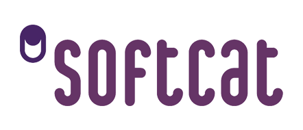 partner-success-softcat-logo.png