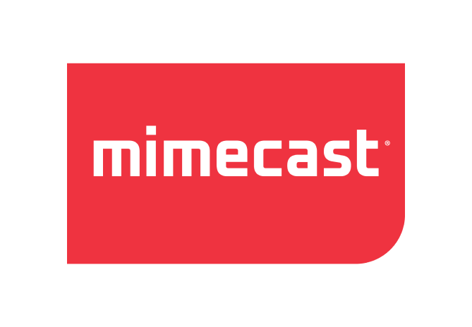Mimecast TAB Logo.webp