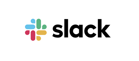 slack-partner-logo.png