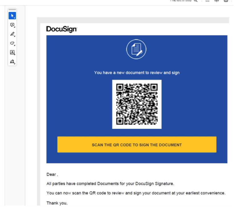 Notificación de amenaza de phishing con código QR.png