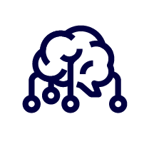 icon_WCircle_Ai_SocialGraph.webp