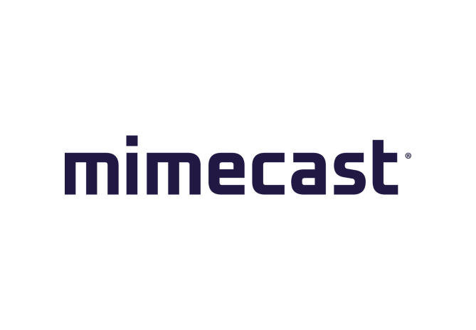 Mimecast Company Logo.webp